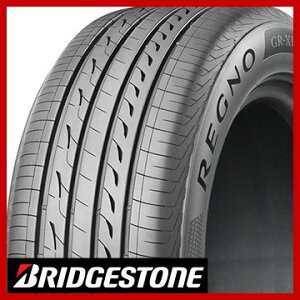 y^C\zyz BRIDGESTONE uaXg Om GR-XIII GRX3 275/35R20 102W XL ă^C T}[^C Pi1{i