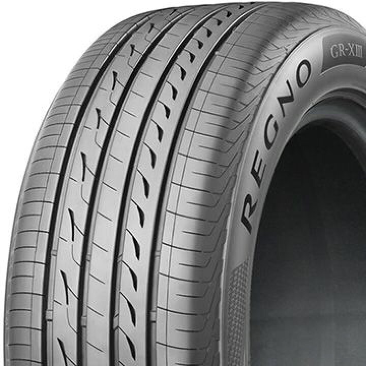 楽天市場】【タイヤ交換可能】【2本セット 送料無料】 BRIDGESTONE 