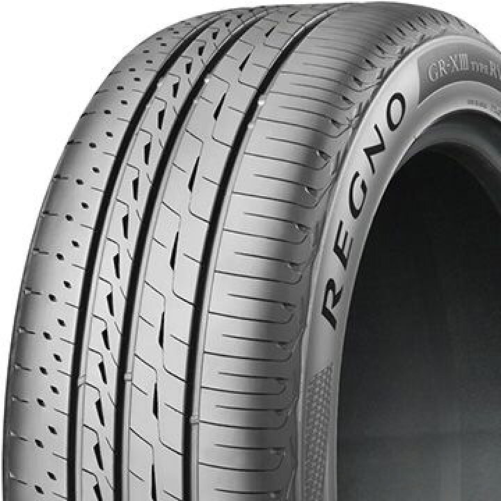 楽天市場】【タイヤ交換可能】【2本セット 送料無料】 BRIDGESTONE 