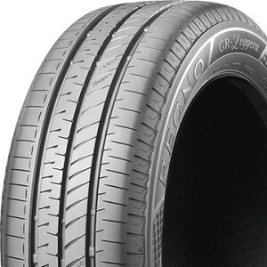 y^C\zyz BRIDGESTONE uaXg Om GR-WF[(ʌ) 165/55R14 72V ă^C T}[^C Pi1{i