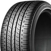 楽天市場】145 70 r12 69sの通販
