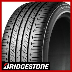 y^C\zyz BRIDGESTONE uaXg Xj[J[SNK2 145/80R12 74S ă^C T}[^C Pi1{i