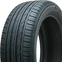 楽天市場】205/50r17 turanzaの通販
