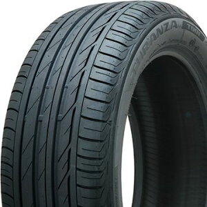 タイヤ 205/55r17 ブリヂストン サマータイヤ」の人気商品一覧・価格 