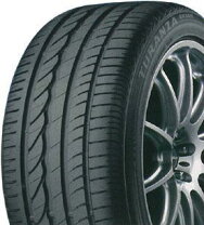 楽天市場】205／55r16 トランザ 4本の通販