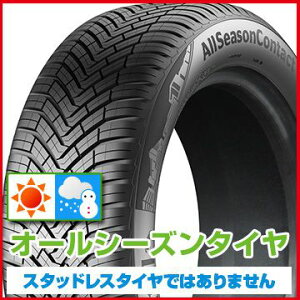 y^C\zyz CONTINENTAL R`l^ R` I[V[YER^Ng 155/65R14 75T I[V[Y^C Pi1{i