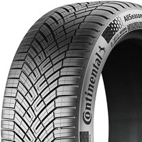 楽天市場】225 55 r18（ブランドコンチネンタル）（車用品｜車用品  