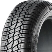 楽天市場】165 80r15の通販