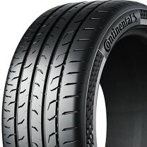 楽天市場】245／35r21 コンチネンタル（車用品｜車用品・バイク用品 