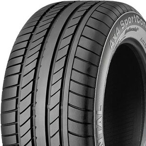 y^C\zy4{Zbg z CONTINENTAL R`l^ R` 4X4X|[cR^Ng 275/40R20 106Y XL ă^C T}[^C Pi