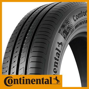 y^C\zy4{Zbg z CONTINENTAL R`l^ R` RtH[gR^NgCC7 155/65R14 75H ă^C T}[^CPi