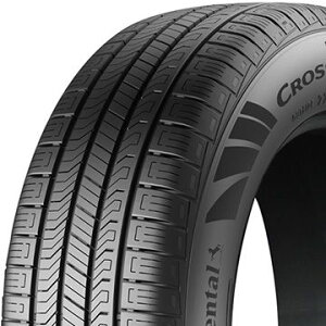 �y�^�C�������\�z�y4�{�Z�b�g ���������z CONTINENTAL �R���`�l���^�� �R���` �N���X�R���^�N�gRX LR �����h���[�o�[���F 275/45R22 115W XL �ă^�C�� �T�}�[�^�C�� �P�i