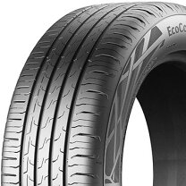 楽天市場】タイヤ 195/65R15 4本セット（ブランドコンチネンタル 