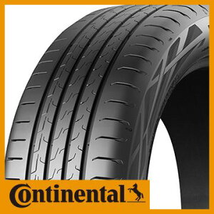 y^C\zy4{Zbg z CONTINENTAL R`l^ R` GRR^Ng6Q  BMWF 225/60R18 104Y XL ă^C T}[^C Pi