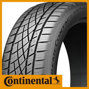 y^C\zy4{Zbg z CONTINENTAL R`l^ R` GNXg[R^NgDWS06 vX 245/40R18 97Y XL ă^C T}[^CPi