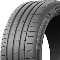 楽天市場】コンチネンタル 275／40r19の通販