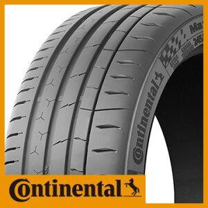 y^C\zyz CONTINENTAL R`l^ R` }bNXR^NgMC7 275/35R20 102Y XL ă^C T}[^C Pi1{i