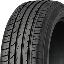 楽天市場】コンチプレミアムコンタクト2 コンチシール 215／60r16の通販