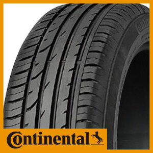 y^C\zy4{Zbg z CONTINENTAL R`l^ R` v~AR^Ng2 215/60R16 95V ă^C T}[^CPi