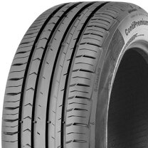 楽天市場】continental contipremiumcontact5 195／55r16の通販