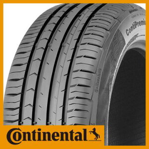 y4{Zbg z CONTINENTAL R`l^ R` v~AR^Ng5 SSR(tbg)  BMWF 205/55R17 91W ă^C T}[^CPi