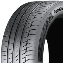楽天市場】コンチネンタル 235／45 r18の通販 
