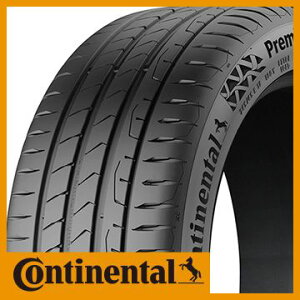 y^C\zy4{Zbg z CONTINENTAL R`l^ R` v~AR^Ng7 225/45R17 94Y XL ă^C T}[^CPi