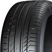 楽天市場】215／45r17 コンチネンタル コンチスポーツ コンタクト5の通販