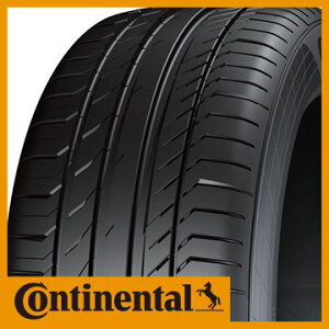 yz CONTINENTAL R`l^ R` X|[cR^Ng5 SSR(tbg) MOE xcF(2023N) 255/35R19 96Y XL ă^C T}[^C Pi1{i