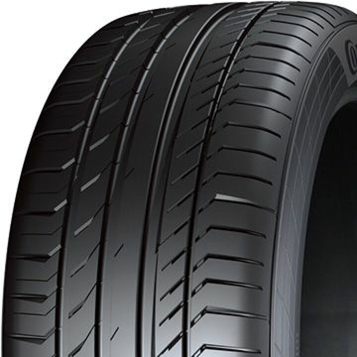 楽天市場】【送料無料】 CONTINENTAL コンチネンタル コンチ 