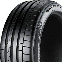 楽天市場】コンチネンタル275/35 19の通販 
