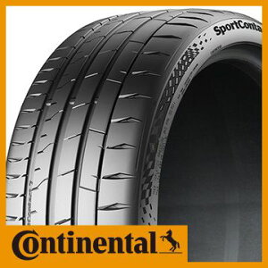 y^C\zy4{Zbg z CONTINENTAL R`l^ R` X|[cR^Ng7 255/40R21 102(Y) XL ă^C T}[^CPi