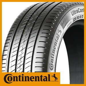 y^C\zy4{Zbg z CONTINENTAL R`l^ R` EgR^NgUC7 205/60R16 96V XL ă^C T}[^CPi