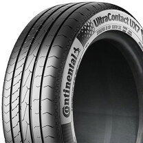 楽天市場】コンチネンタル タイヤ contisportcontact 5 235/50r19vの通販