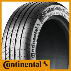 y^C\zy4{Zbg z CONTINENTAL R`l^ R` EgR^NgUX7 215/60R17 96H ă^C T}[^C Pi