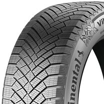 楽天市場】185／65R15（ブランドコンチネンタル）（スタッドレスタイヤ 