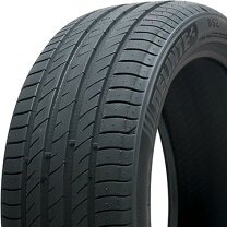 楽天市場】235／40R18（タイヤ本数2本）（サマータイヤ｜タイヤ 
