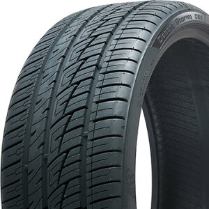 �y���������z DELINTE �f�����e �f�U�[�g�X�g�[��II DS8(����) 255/30R20 92W XL �ă^�C�� �T�}�[�^�C�� �P�i1�{���i