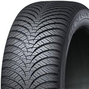 �y�^�C�������\�z�y���������z DUNLOP �_�����b�v �I�[���V�[�Y��MAXX AS1(2023�N��) 215/50R17 95H XL �I�[���V�[�Y���^�C�� �P�i1�{���i
