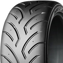 楽天市場】235／40r18 dz101の通販