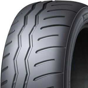 y^C\zy2{Zbg z DUNLOP _bv fBbc@ x[^11 195/50R16 88V XL ă^C T}[^C Pi