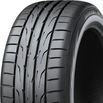 楽天市場】245 35 r19 2本セットの通販