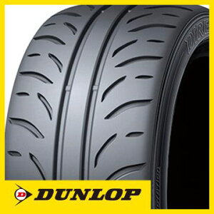y^C\zy2{Zbg z DUNLOP _bv DIREZZA ZIII fBbc@ Z3 205/55R16 91V ă^CPi T}[^C