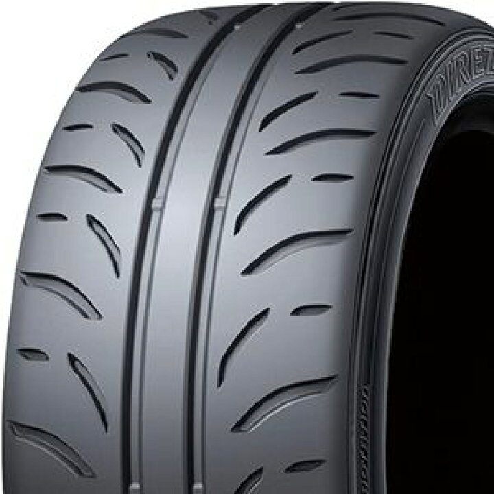 楽天市場】【タイヤ交換可能】【2本セット 送料無料】 DUNLOP 