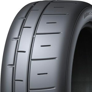 y^C\zy2{Zbg z DUNLOP _bv fBbc@ x[^06 215/45R17 87W ă^C T}[^C Pi