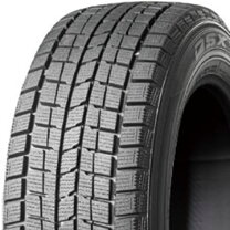 楽天市場】dunlop dsx 285 35 20の通販