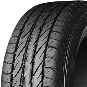 �y�^�C�������\�z�y2�{�Z�b�g ���������z DUNLOP �_�����b�v �G�R EC201 155/70R12 73S �ă^�C�� �T�}�[�^�C�� �P�i