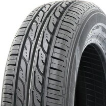 楽天市場】ダンロップ EC202L 205 60R16 92Hの通販 