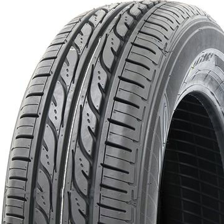 楽天市場】【タイヤ交換可能】【4本セット 送料無料】 DUNLOP 