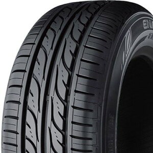 �y�^�C�������\�z�y2�{�Z�b�g ���������z DUNLOP �_�����b�v �G�i�Z�[�u EC202 135/80R13 70S �ă^�C�� �T�}�[�^�C�� �P�i